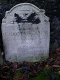 image of grave number 20293